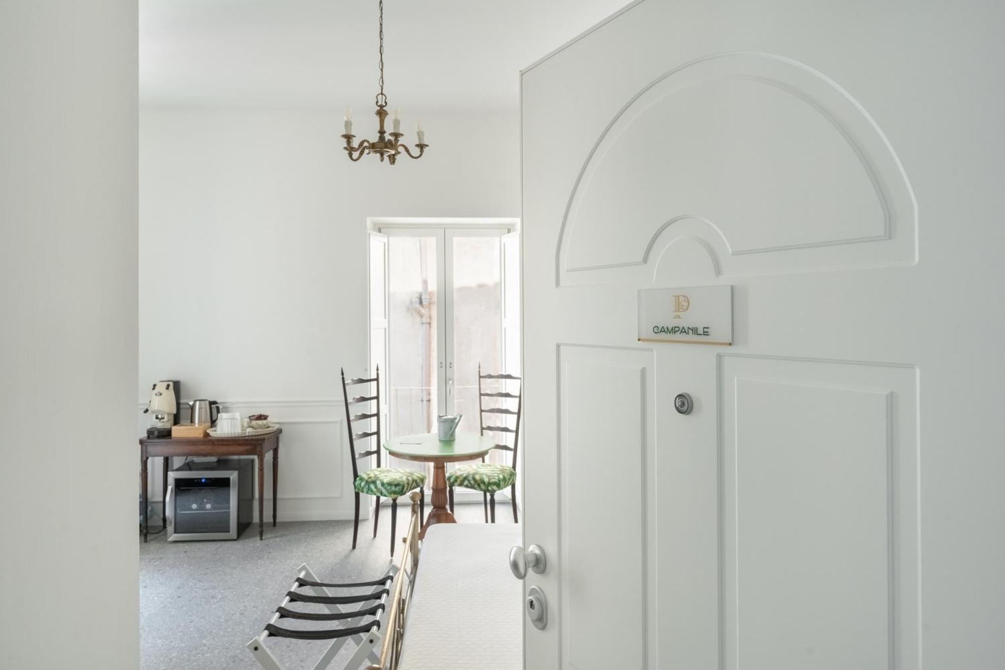 شقة Palazzo Desiderio كاستيلاّماري دي ستا المظهر الخارجي الصورة
